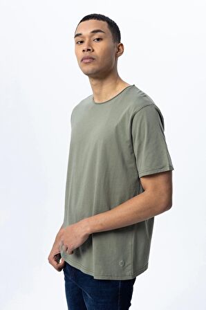 Basic Tshirt | M