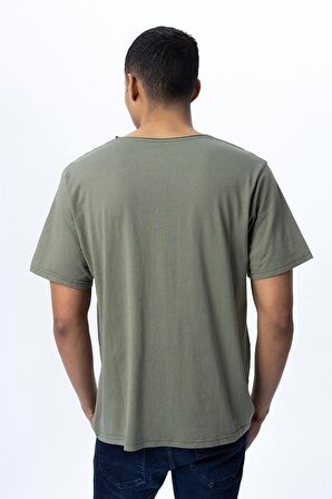 Basic Tshirt | M