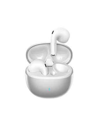 Lexia Echo Kablosuz Kulak İçi Bluetooth Kulaklık