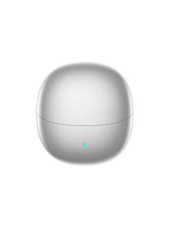 Lexia Echo Kablosuz Kulak İçi Bluetooth Kulaklık
