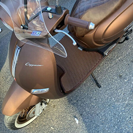 Qj Ltm 125 Cc 