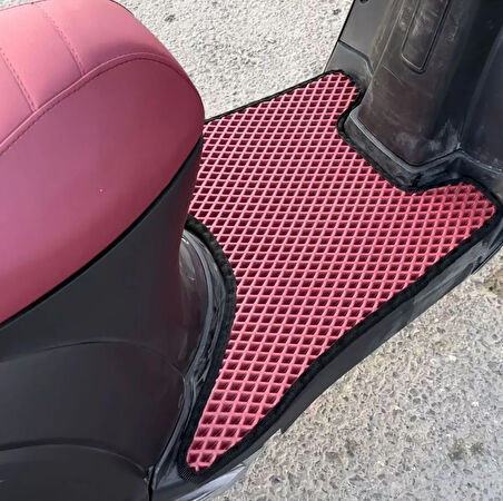 Yukı Rısotto 125 Cc