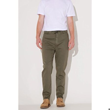 Lee Erkek Pantolon Jogger