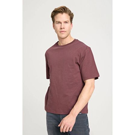 Wrangler Erkek Tişört Regular