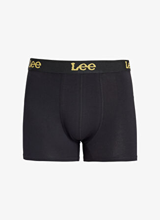 Lee Çok Renkli Erkek Boxer L232635900 Boxer