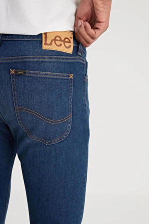 Lee Malone Jean Erkek Pantolon L736147401