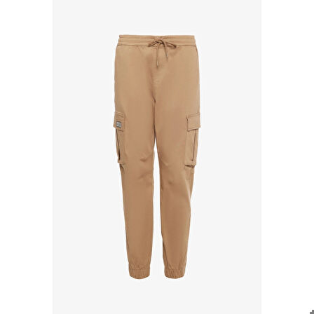 Wrangler Erkek Pantolon Jogger