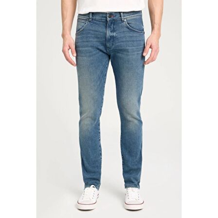 Wrangler Erkek Jean Pantolon Larston