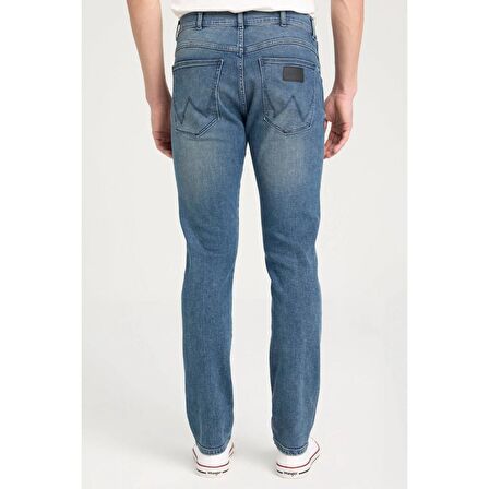 Wrangler Erkek Jean Pantolon Larston