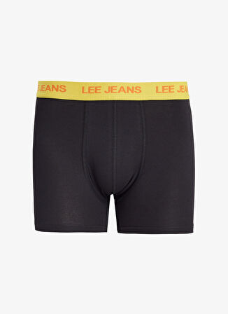 Lee Erkek Boxer