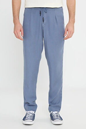 Wrangler Erkek Chino Pantolon W221266TF