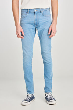 Lee Erkek Luke Pantolon L71900037404