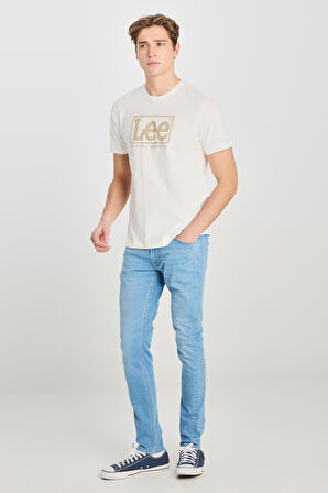 Lee Erkek Luke Pantolon L71900037404