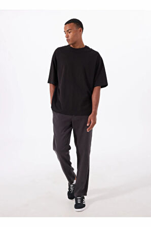 Wrangler Beli Lastikli Erkek Chino Pantolon W2510347001