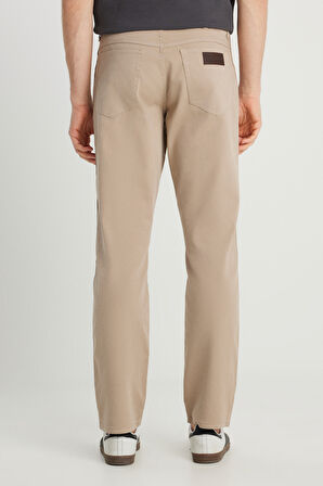 Wrangler Texas Erkek Jean Pantolon W1218646344