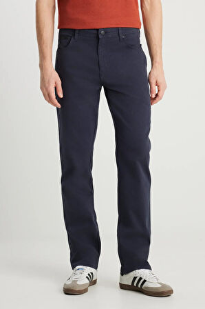 Wrangler Texas Erkek  PantolonW1218646411