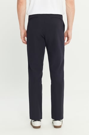 Wrangler Erkek Pantolon W2510796 411