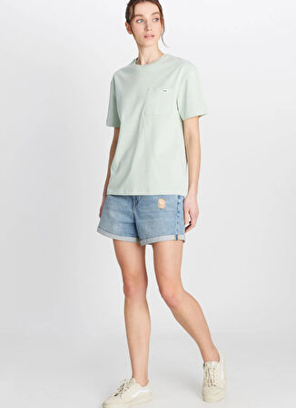 Wrangler T-Shirt