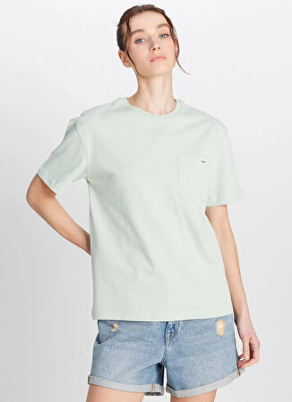 Wrangler T-Shirt