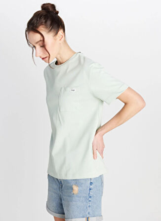 Wrangler T-Shirt