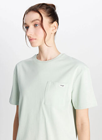 Wrangler T-Shirt