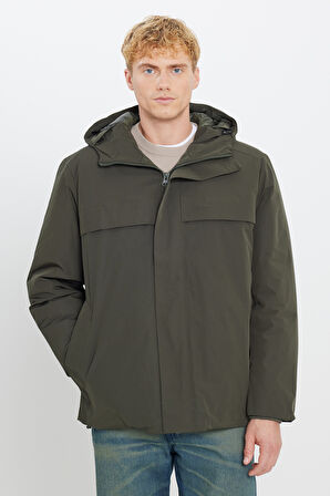 Lee Erkek Mont L2520258 801