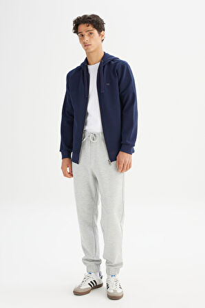 Lee Erkek Sweat L2520310 411