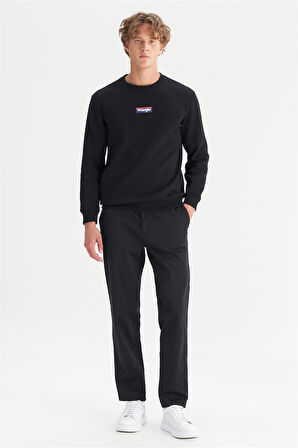 Wrangler Erkek Pantolon WM01200001 116