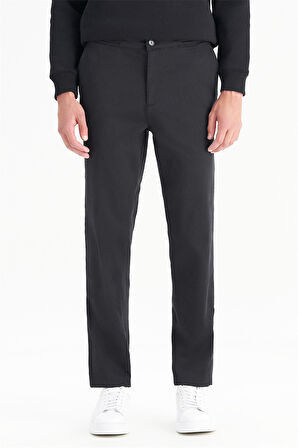 Wrangler Erkek Pantolon WM01200001 116