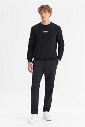 Wrangler Erkek Pantolon WM01200001 116