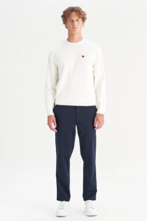 Wrangler Erkek Pantolon WM01200001 411