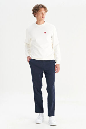 Wrangler Erkek Pantolon WM01200001 411