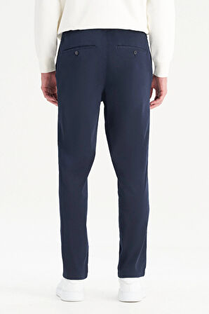 Wrangler Erkek Pantolon WM01200001 411