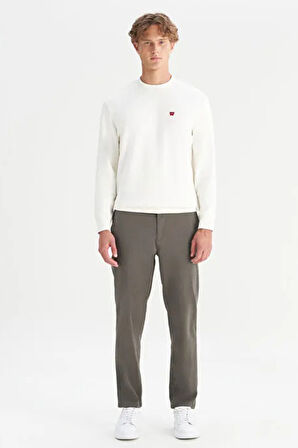 Wrangler Erkek Pantolon WM01200001 UUL