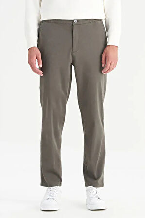 Wrangler Erkek Pantolon WM01200001 UUL