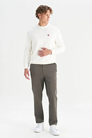 Wrangler Erkek Pantolon WM01200001 UUL