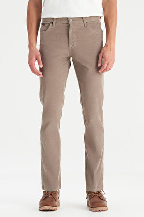 Wrangler Erkek Pantolon MW12SEC 185