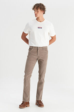 Wrangler Erkek Pantolon MW12SEC 185