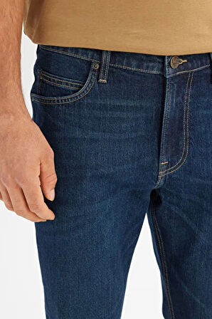Lee Erkek Kot Pantolon L70100033 317