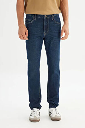 Lee Erkek Kot Pantolon L70100033 317