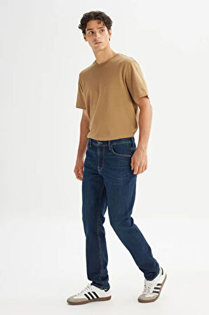 Lee Erkek Kot Pantolon L70100033 317