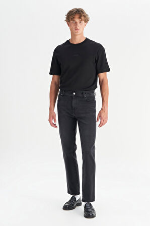 Wrangler Erkek Kot Pantolon MW1210001 2TI