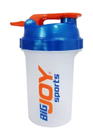 Bigjoy Sports Big Whey Classic Whey Protein ANTEP FISTIKLI DONDURMA 72 Servis 2376gr Protein Tozu