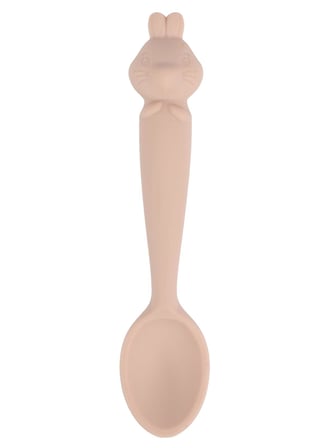 Pandish Huppo Beslenme Seti 4'lü - Pembe