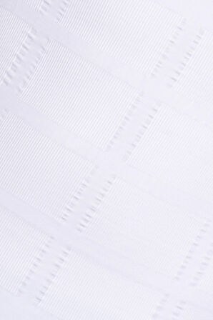 Korse Atlet Erkek – Jinekomasti Desteği, Göbek Toparlayıcı, Duruş Destekleyici - Siyah | Elilom Yukka