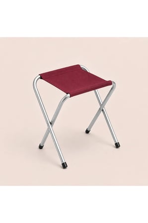 Myclass Tabure