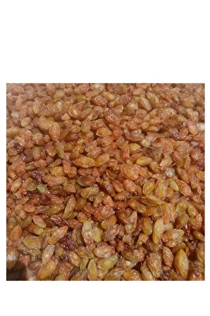 BESNİ KURU ÜZÜMÜ 1 KG