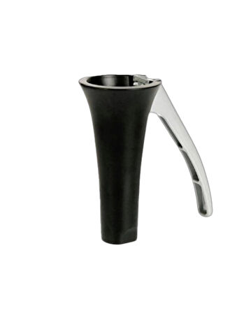 MyBru Metal Ceviz Fındık Kıracağı