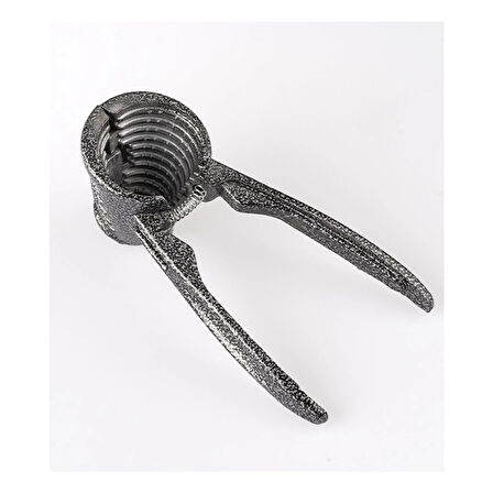 MyBru Metal Ceviz Kıracağı No:1