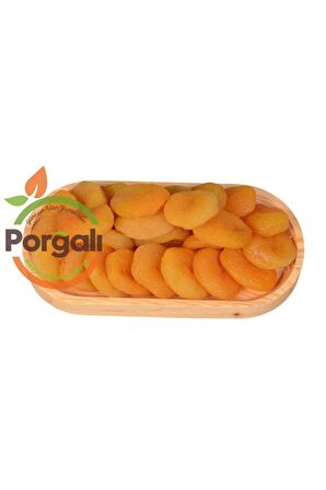 Jumbo Sarı Kayısı 500 gr